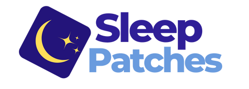 theSleepPatches.com